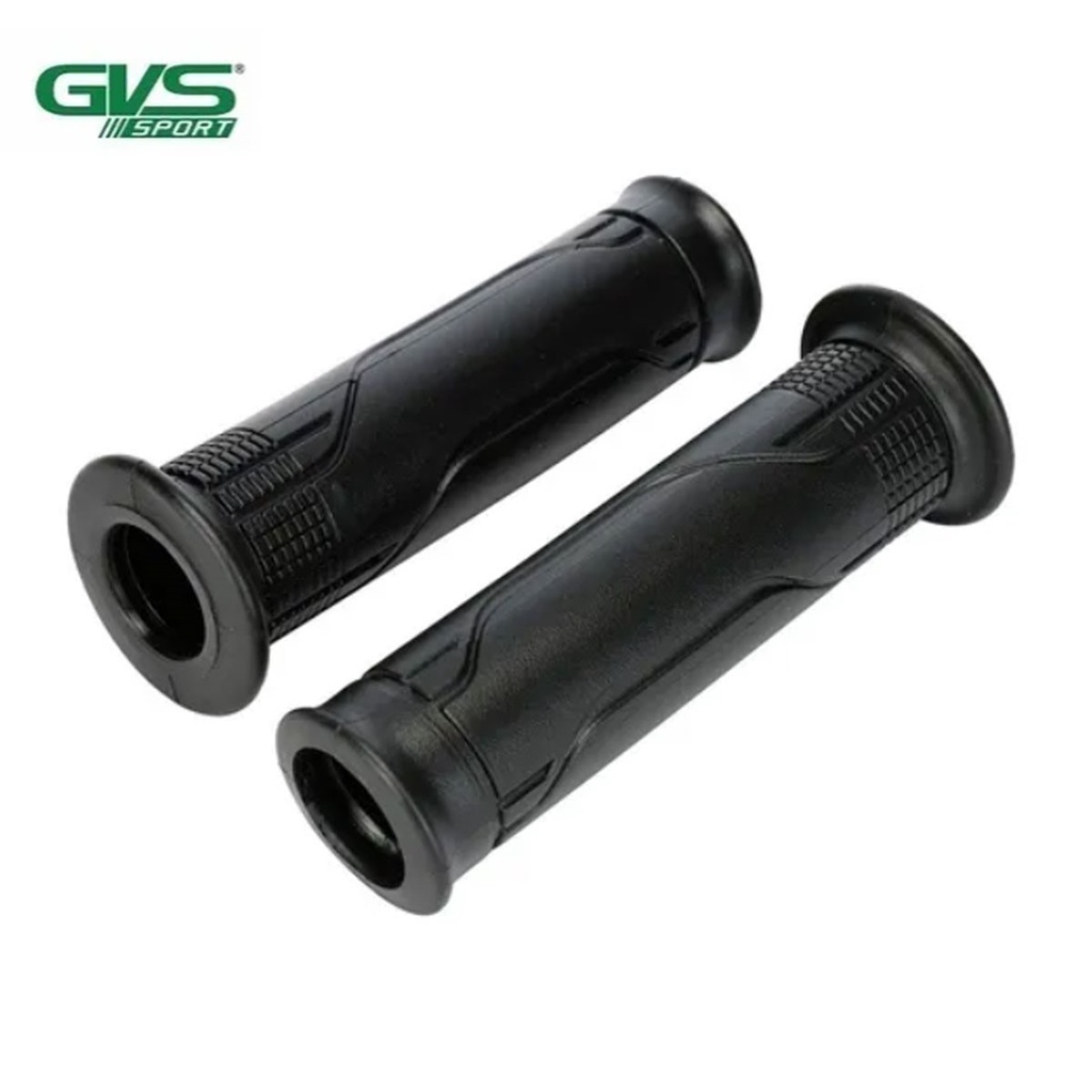 Manopla Cargo Cg Fan Titan 125 150 160 Original GVS Shopee Brasil