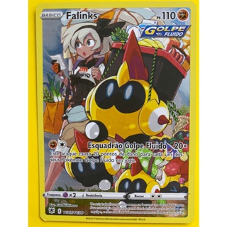 cartas pokemon em Promoção na Shopee Brasil 2023