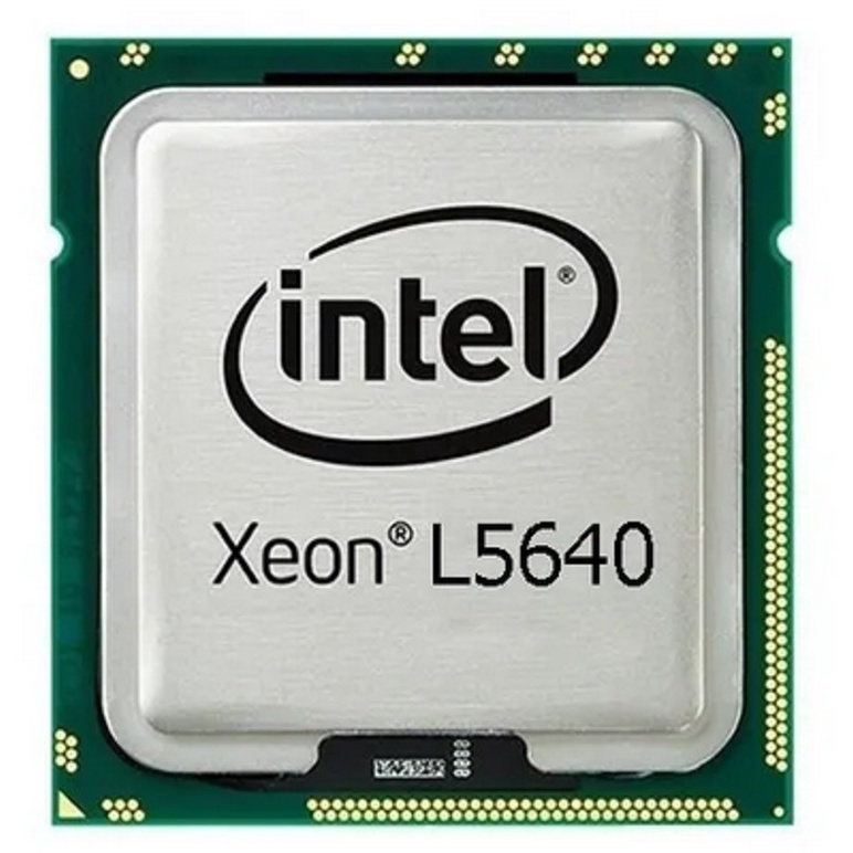 Intel Unveils New Xeon 6 Processors: A Leap Forward In Datacenter Performance - Foto 8
