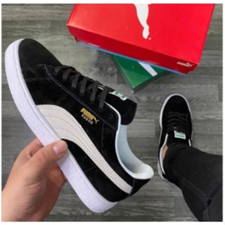 TENIS CASUAL NEYMAR JR ENVIO 24 HR 34 AO 43