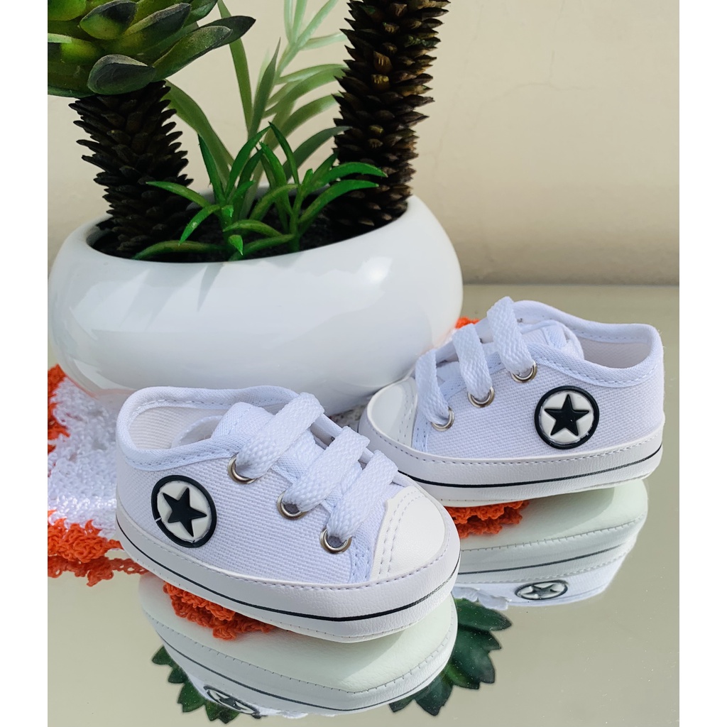 Sapato Infantil Masculino Sapatinho De Bebe De Ano Sapatinho De