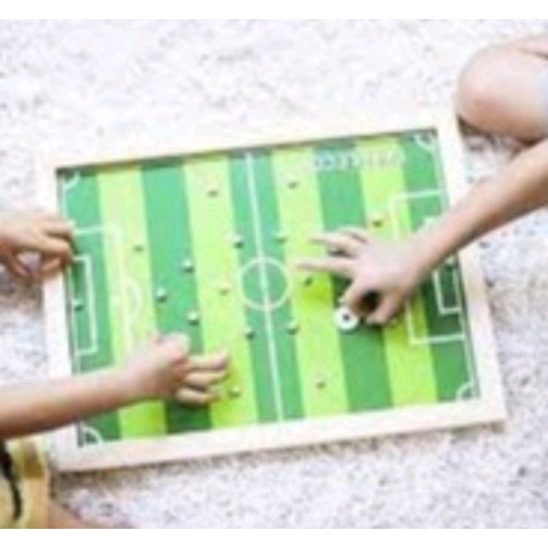 Cabilock 2 Pçs Jogo De Ioiô De Madeira Para Crianças Criativo Bola De Ioiô  Com Controle De Fio De Dedo De Corda Brinquedo De Madeira Educação Infantil  Brinquedo De Ensino Para Férias