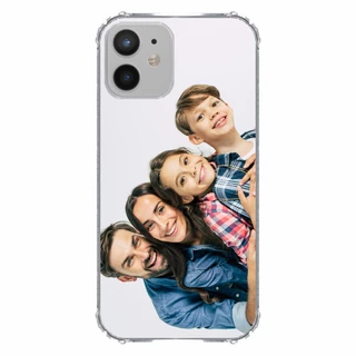 Capa Case Personalizada Para Celulares Com Foto, Imagem, Nome, Time