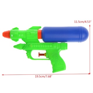 Brinquedo Arminha Airsoft Verde Lança Dardo R18 Green Brinquedos Plástico  Toys Tipo Glock - Corre Que Ta Baratinho