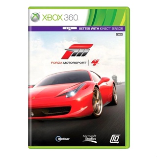 Melhores Jogos De Terror Xbox 360(wjbetbr.com) Caça-níqueis eletrônicos  entretenimento on-line da vida real, a receber.uag em Promoção na Shopee  Brasil 2023