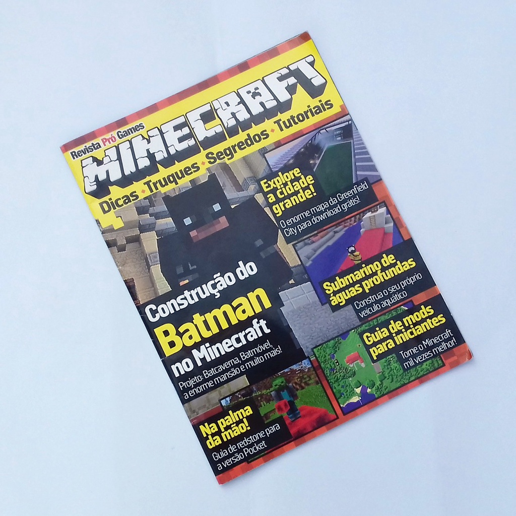 160 ideias de Minecraft  casas minecraft, projetos minecraft, ideias de  minecraft