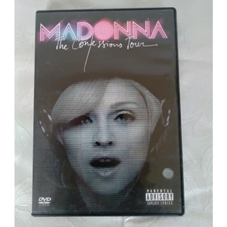 madonna holiday shopee em Promoção na Shopee Brasil 2025