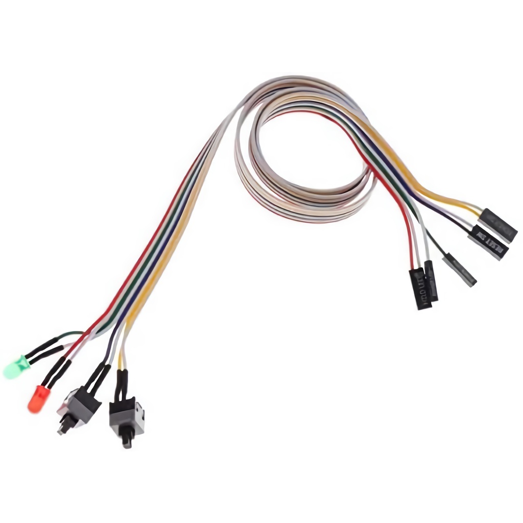 botao reset em Promoção na Shopee Brasil 2026