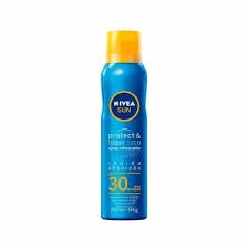 Protetor solar | Shopee Brasil