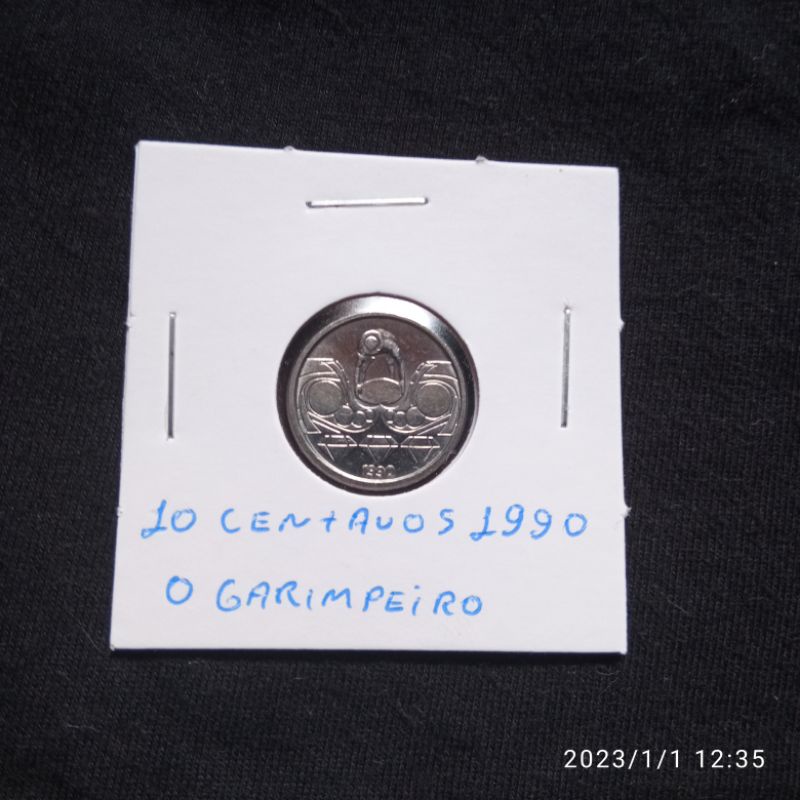 10-centavos-brazil-1990-o-garimpeiro-soberba-shopee-brasil