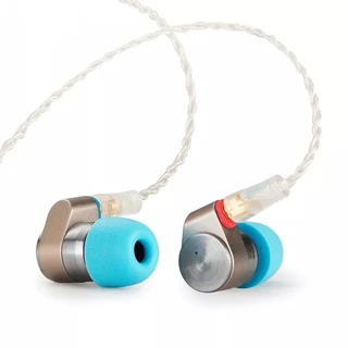 Fone In-Ear Tin Hifi T2 | Retorno de Palco