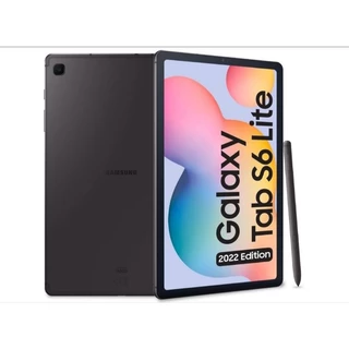 Samsung Galaxy Tab S6 Lite 128gb