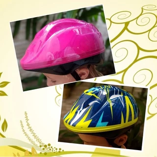 Capacete Infantil GTA Bicicleta Bike Segurança
