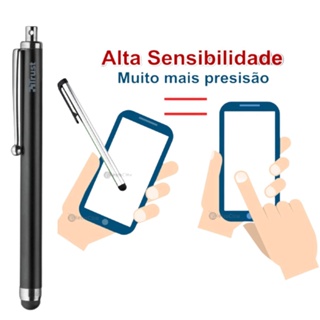 Ofertas de Canetas em Acessórios - Celulares e Dispositivos Shopee Brasil