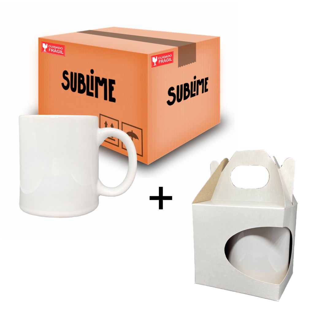 Caneca Personalizada Com Inicial + Nome - Todas Os Nomes - sublime -  Canecas - Magazine Luiza