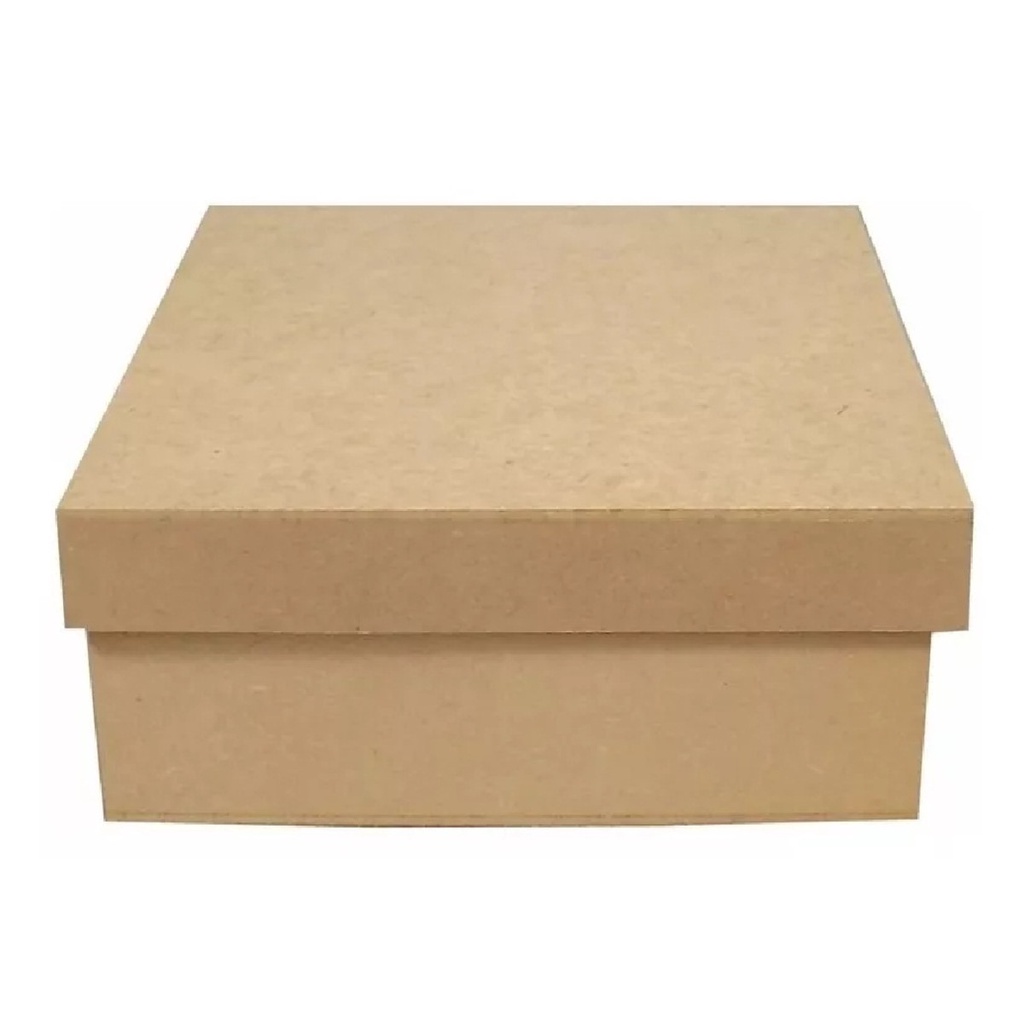 Caixas 17x17x7 Caixinhas Madrinha Padrinho Noivas Casamento Lembrancinhas MDF Madeira