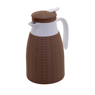 garrafa térmica cafe em Promoção na Shopee Brasil 2024