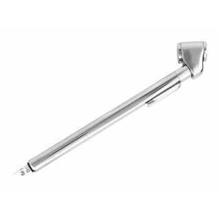 Medidor De Pressão 120 lbs Para Pneus-calibrador De Pneu Bc-120-1