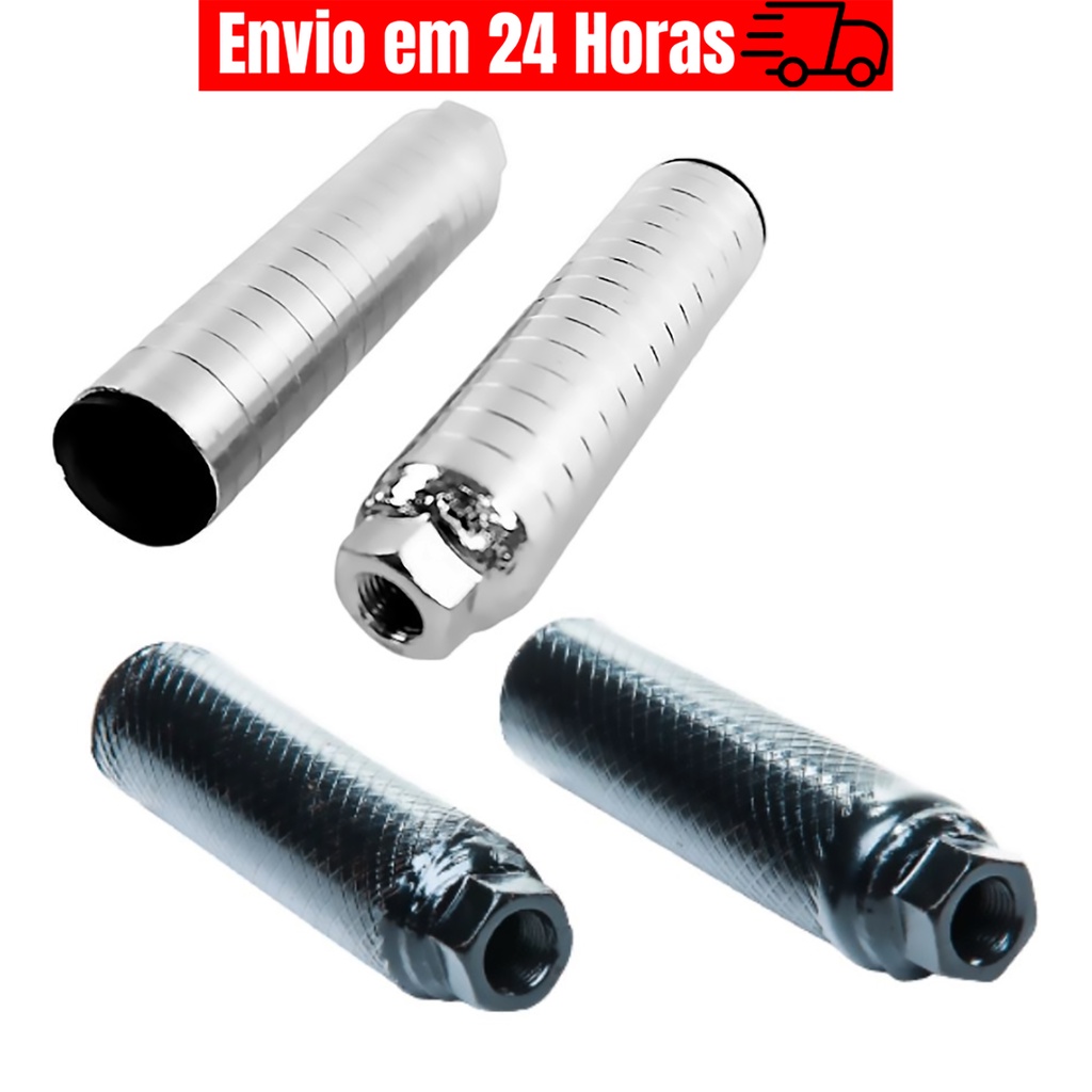 Suporte Pé de Apoio Eixo para Manobras Bike - Pequeno bicicleta aro 26 29  bmx downhill grau rl wheeling na Americanas Empresas