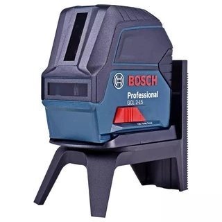 Nível Laser Bosch Gcl 2-15 15m