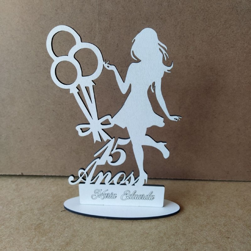 Lembrancinha MuÃ±ecas Para Quince AÃ±os Muñecas MuÃ±ecas De Xv Ultima