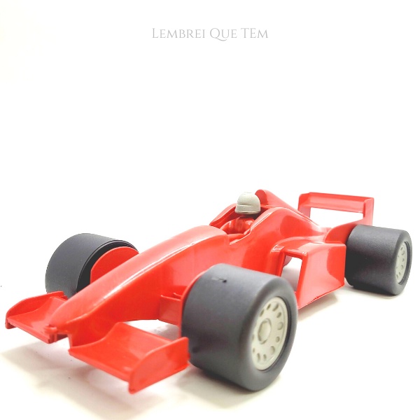 Formula 1 f1 carro Ferrari brinquedo | Shopee Brasil