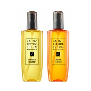 elastine amino peptide hair serum 150ml(2types)