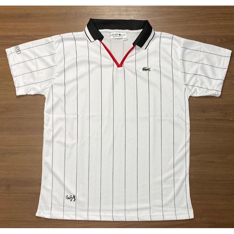 Lacoste deals do kapela