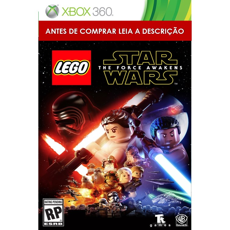 Comprar LEGO Worlds - Ps5 Mídia Digital - R$37,95 - Ato Games - Os Melhores  Jogos com o Melhor Preço