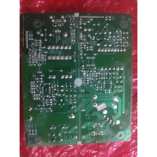 Placa Fonte Home Theater LG Ebr79956801 - No Estado