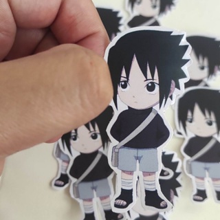 Naruto shippuden cute chibi Sasuke orochimaru desenho infantil