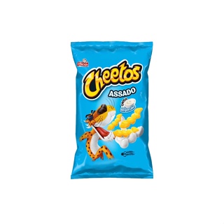 Cheetos em Oferta  Shopee Brasil 2023