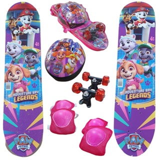 Toddmomy 1 PC Scooter Adukt Brinquedos Skate Adulto Skate Infantil