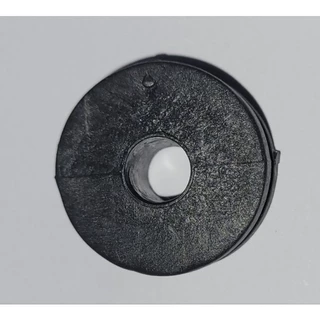 10 roldanas nylon Definity