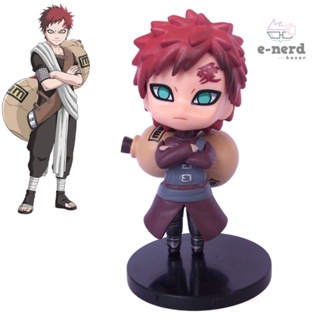 Naruto Shippuden cute chibi Sasuke com espada Sharingam ninja vila