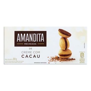 biscoito Ofertas Online De Docemalu