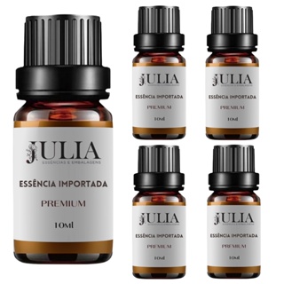 5 Essências Premium Para Fabricar Perfumes importados, fragrâncias a sua escolha