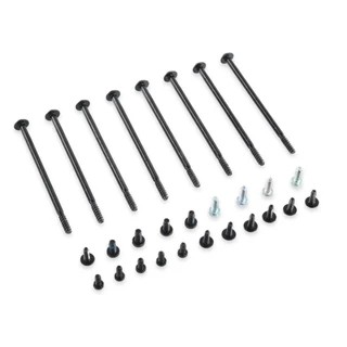 Kit de Parafusos Para Xbox One Fat