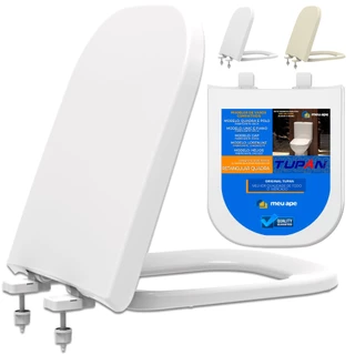 MPSP ATACADISTA, Loja Online | Shopee Brasil