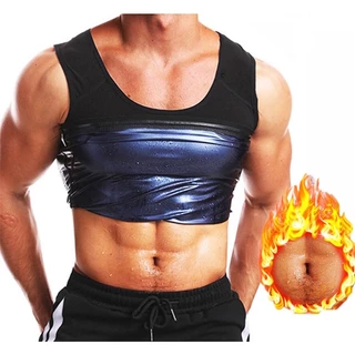 Camisetas Masculinas Postural Cinta Modeladora Fitnnes Treino Esporte Slim - Envio Imediato