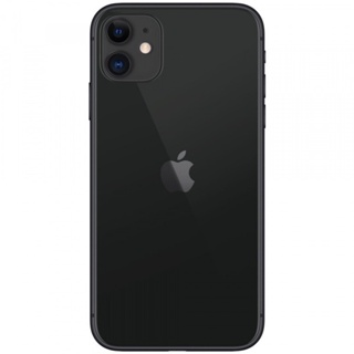 iPhone 11 128GB SWAP Semi Novo