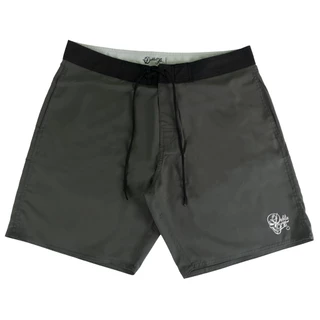Bermuda Short Tactel Masculino Treino Dabliu Fit Lançamento Oficial