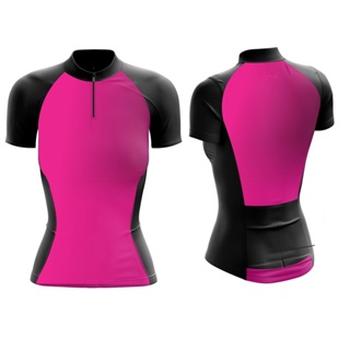 Camisa ciclismo hot sale atacado