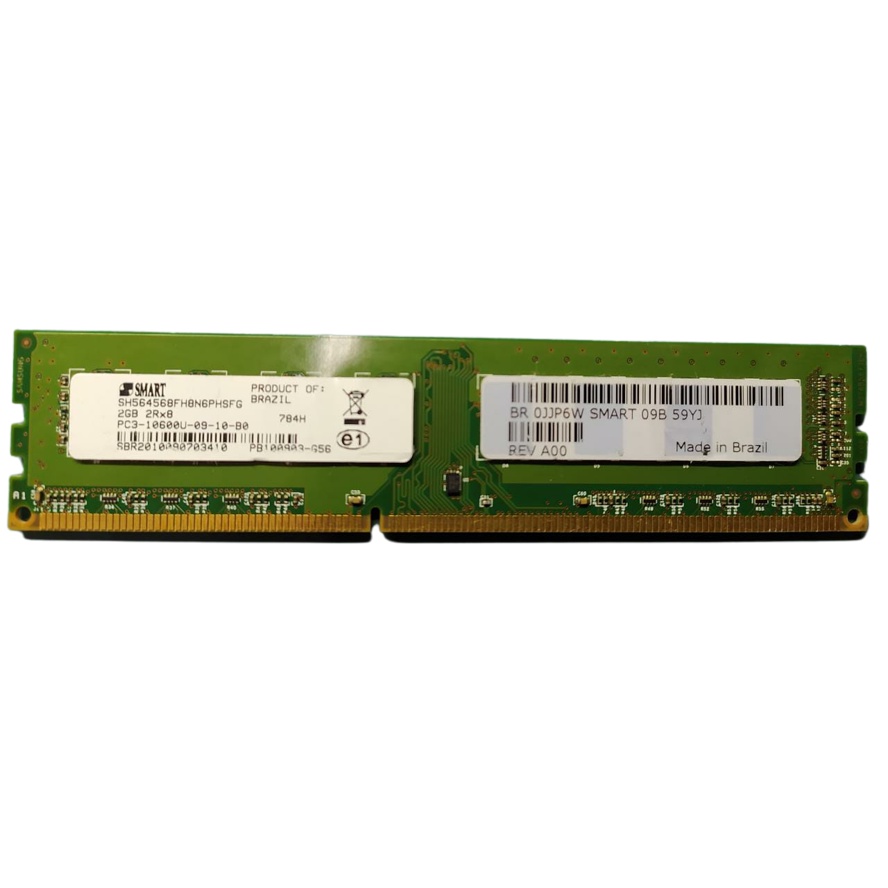 Barrette Mémoire DDR3 4GB PC3-8500 Pour Ordinateur Portable, Compatible Asus K52F