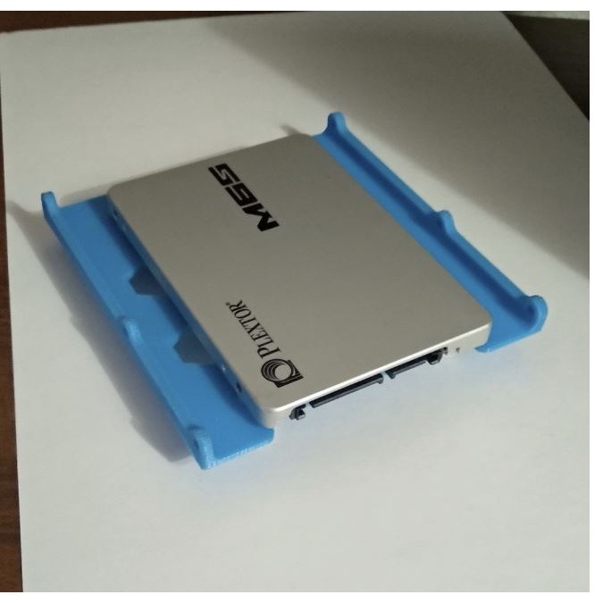 adaptador-hd-ssd-2-5-para-hd-3-5-desktop-compacto-shopee-brasil