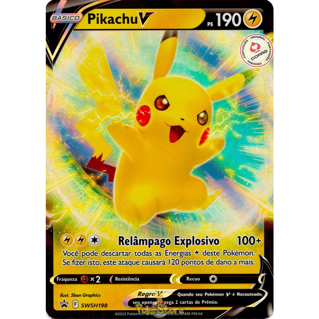 480 melhor ideia de Cartas Pokemon para Imprimir