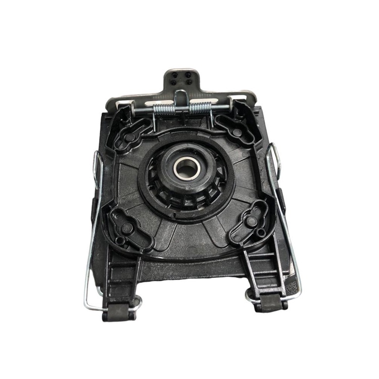 Lixadeira Dewalt Orbital em Oferta | Shopee 2026