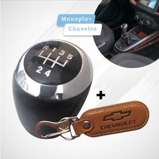 1pc Criativo Caixa De Engrenagens Do Carro Chaveiro, Seis Velocidades  Manual Shift Engrenagem Chaveiro Carro Remontagem Metal Pingente Chaveiro  Do Carro Para O Amante Do Carro, Acessórios Do Saco