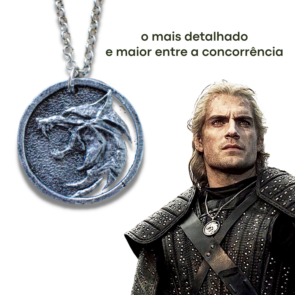 jogo the witcher em Promoção na Shopee Brasil 2023