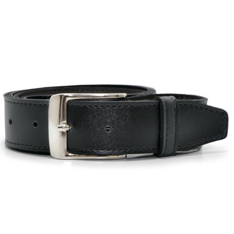 Cinto Masculino Social Elegante